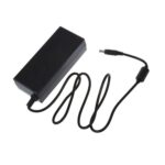 24V 5Amp Power Adapter - Image 2