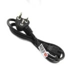 24V 5Amp Power Adapter - Image 3