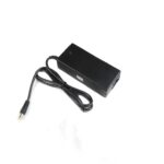 24V 5Amp Power Adapter - Image 4
