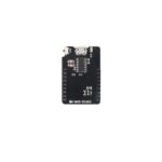 ESP32-CAM-MB MICRO USB Download Module for ESP32 CAM Development Board