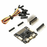 SP RACING F3 FLIGHT CONTROLLER ACRO VERSION - Image 3