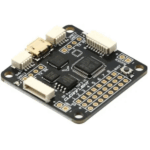 SP RACING F3 FLIGHT CONTROLLER ACRO VERSION - Image 4