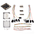 SP RACING F3 FLIGHT CONTROLLER ACRO VERSION - Image 5