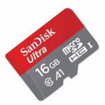 Raspberry Pi 16GB SD Card with Preloaded Noobs Raspbian - Image 3