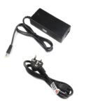 24V 5Amp Power Adapter