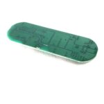 3S 6A Lithium Battery Protection Module for 3.7V NMC cells - Image 3