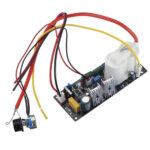 5gram/hr 220V Adjustable Ozone Generator Only Circuit