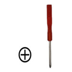 Phillips Head Screwdriver