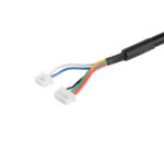 Ublox NEO 7M GPS With Compass for APM 2.6/2.8 and Pixhau 2.4.6/2.4.8 - Image 4