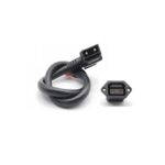 E Bike Charging Connector Anti-sparking 50A FB2107 2+6 Pin Energy Storage Power Connector