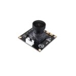IMX179 8MP USB Camera with Embedded Mic