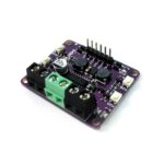Cytron Maker Drive H-Bridge Motor Driver