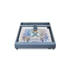 XTool D1 Pro 20W Laser Engraver Cutting Machine