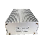 36/48V to 12V 60A 720W Power Module DC-DC Buck Converter Waterproof Regulator - Image 4