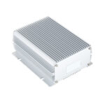 36/48V to 12V 60A 720W Power Module DC-DC Buck Converter Waterproof Regulator - Image 6