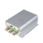 36/48V to 12V 60A 720W Power Module DC-DC Buck Converter Waterproof Regulator