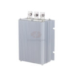 36/48V to 12V 60A 720W Power Module DC-DC Buck Converter Waterproof Regulator - Image 8