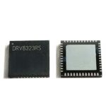 DRV8323RS IC (Original)