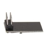 ESP-01 ESP8266 Serial WIFI Wireless Transceiver Module - Image 4