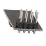 ESP-01 ESP8266 Serial WIFI Wireless Transceiver Module - Image 6