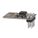 ESP-01 ESP8266 Serial WIFI Wireless Transceiver Module - Image 7