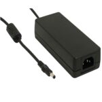 Mean Well series GST GST90A12-P1M Adapter