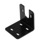 Motor Bracket U type for 775/750/755/795 7 Series Motor Base Electroplating Fixed Mounting Base Machine Seat Support Bracket