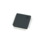 STM32F405RGT6 IC