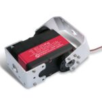 Servo 150KG RDS51150 180Degree Metal Gear Digital Servo Motor Arduino High Torque