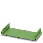 UM108 Phoenix Contact Profile DIN Rail Panel - 1Meter - Image 2