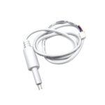 Water Quality Sensor TDS Water Quality Testing Probe - Image 2