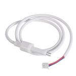 Water Quality Sensor TDS Water Quality Testing Probe - Image 3