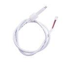 Water Quality Sensor TDS Water Quality Testing Probe - Image 4