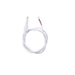 Water Quality Sensor TDS Water Quality Testing Probe