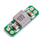 LC Filter Module 3A 5-30V Built-in Reverse Polarity Protection Reduce the effect of radiated interference for FPV Drone