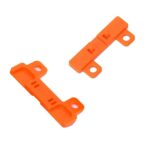 Series Wire Connector Buckle for T11 Quick Connector (Pack of 2)