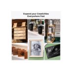 xTool F1 Slide Extension - Image 4