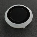 Capacitive Fingerprint Sensor SEN0348 (Without Wire)