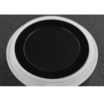 Capacitive Fingerprint Sensor SEN0348 (Without Wire) - Image 3