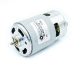 RS775 5000RPM 24V Dc Motor