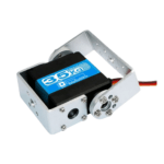 Servo 35KG RDS3235 180Deg Metal Gear Digital Servo Motor Arduino High Torque