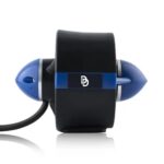 TD7 Underwater Thruster 30V 6.7KG - Image 9