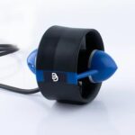 TD7 Underwater Thruster 30V 6.7KG - Image 4