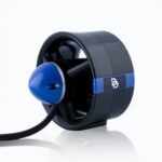 TD7 Underwater Thruster 30V 6.7KG