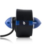 TD7 Underwater Thruster 30V 6.7KG - Image 5