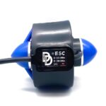 TD7 Underwater Thruster 30V 6.7KG - Image 8