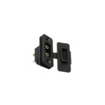 Cap for Panel Mount XT90E-M (pack of 2) - Image 4