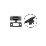 Cap for Panel Mount XT90E-M (pack of 2) - Image 5