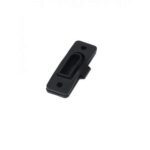 Cap for Panel Mount XT90E-M (pack of 2) - Image 8