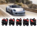 DC12V-24V 50A Circuit Breaker for Car Marine Boat Bike Stereo Audio - Image 4